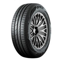 Anvelopa Vara GT Radial FE2 185/65R15 88T - 1