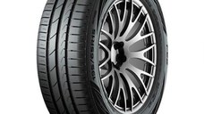 Anvelopa Vara GT Radial FE2 185/65R15 88T