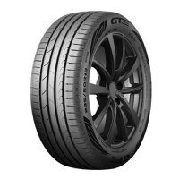 Anvelopa Vara GT RADIAL FE2 (SUV) 215/65R17 99V - 1