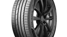 Anvelopa Vara GT RADIAL FE2 (SUV) 225/50R18 99W