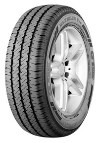 Anvelopa Vara GT-RADIAL MAXMILER-Pro 195/60R16C 99/97H - 1