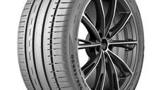 Anvelopa Vara GT RADIAL SportActive 2 205/45R16 87W