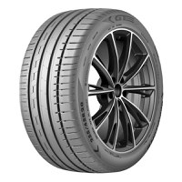 Anvelopa Vara GT RADIAL SportActive 2 205/45R16 87W - 1