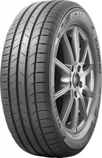 Anvelopa Vara KUMHO Ecsta HS52 195/45R16 84V/XL - 1