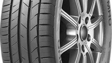 Anvelopa Vara KUMHO Ecsta HS52 195/45R16 84V/XL