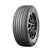 Anvelopa Vara KUMHO ES31 155/80R13 79T - 1