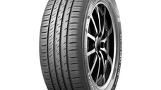 Anvelopa Vara KUMHO ES31 155/80R13 79T