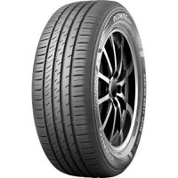 Anvelopa Vara Kumho ES31 175/70R14 88T/XL - 1