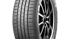 Anvelopa Vara Kumho ES31 175/70R14 88T/XL