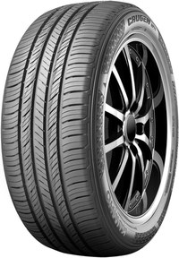 Anvelopa Vara Kumho HP71 235/55R20 102H - 1