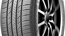 Anvelopa Vara Kumho HP71 235/55R20 102H