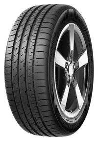 Anvelopa Vara Kumho HP91 235/50R19 99V - 1