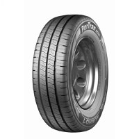 Anvelopa Vara Kumho KC53 215/60R17C 104/102T - 1