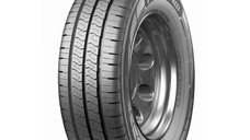 Anvelopa Vara Kumho KC53 215/60R17C 104/102T