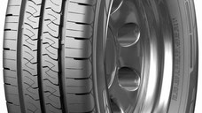 Anvelopa Vara Kumho KC53 235/65R16C 115/113R