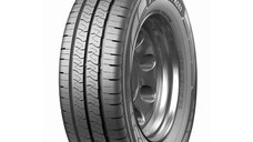 Anvelopa Vara KUMHO KC53 PorTran 195/75R16C 110/108R