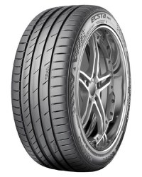 Anvelopa Vara Kumho PS71 215/40R18 89Y XL - 1