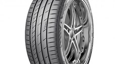 Anvelopa Vara Kumho PS71 225/35R20 90Y/XL