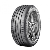 Anvelopa Vara Kumho PS71 225/35R20 90Y/XL - 1