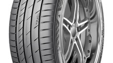 Anvelopa Vara Kumho PS71 235/35R19 91Y/XL