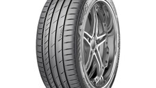 Anvelopa Vara Kumho PS71 265/35R19 98Y/XL