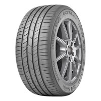 Anvelopa Vara KUMHO PS71-EV 215/50R19 97V - 1