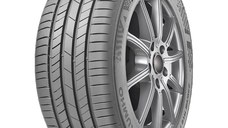 Anvelopa Vara Kumho PS71-EV 255/50R19 107V/A/B/71dB-B