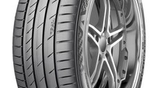 Anvelopa Vara Kumho PS71 Runflat 195/55R16 87V