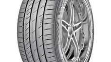 Anvelopa Vara KUMHO PS71 SUV 235/50R19 103W