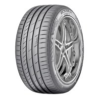 Anvelopa Vara KUMHO PS71 SUV 235/50R19 103W - 1