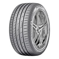 Anvelopa Vara Kumho PS71-SUV 295/40R20 110Y/C/A/75dB-B - 1