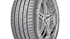 Anvelopa Vara Kumho PS71-SUV 295/40R20 110Y/C/A/75dB-B