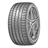 Anvelopa Vara KUMHO PS91 245/40R20 99Y - 1