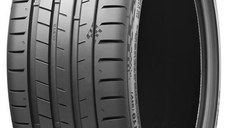 Anvelopa Vara Kumho PS91 255/40R20 101Y XL