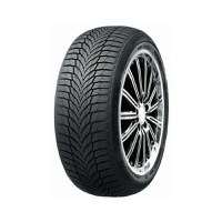 Anvelopa Vara Nexen N-Blue HD Plus 165/65R14 79T - 1