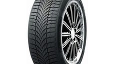 Anvelopa Vara Nexen N-Blue HD Plus 165/65R14 79T