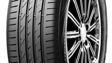 Anvelopa Vara Nexen N-Blue HD Plus 175/70R14 88T XL