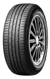 Anvelopa Vara Nexen N-Blue HD Plus 175/70R14 88T XL - 1