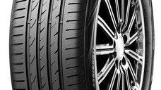 Anvelopa Vara Nexen N-Blue HD Plus 185/65R14 86T