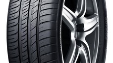 Anvelopa Vara NEXEN N'blue S 205/55R16 91V