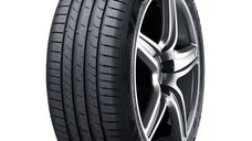 Anvelopa Vara Nexen Nfera-Primus 225/50R17 98V/XL