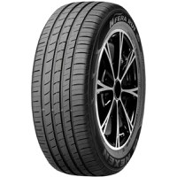 Anvelopa Vara NEXEN N'Fera-RU1 215/65R17 99V - 1