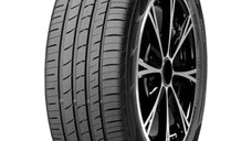 Anvelopa Vara NEXEN N'Fera-RU1 215/65R17 99V