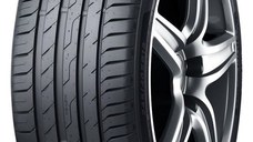 Anvelopa Vara Nexen Nfera Sport SUV 225/55R18 98V