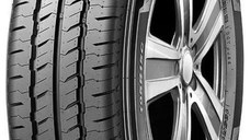 Anvelopa Vara Nexen ROADIAN CT8 205/65 R16C 107/105T