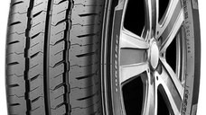 Anvelopa Vara Nexen ROADIAN CT8 215/65 R16C 109/107T