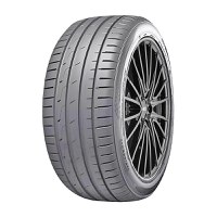 Anvelopa Vara ROADX RXMOTION-DU71 205/55R16 91Y - 1