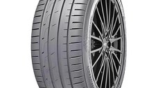 Anvelopa Vara ROADX RXMOTION-DU71 205/55R16 91Y