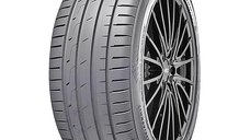 Anvelopa Vara ROADX RXMOTION-DU71 215/55R17 98W