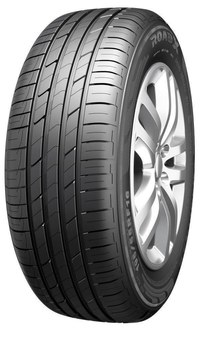 Anvelopa Vara RoadX RxMotion-H12 185/65R15 88H - 1